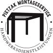 montageservice-pietzak