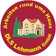 dls-lehmann-gmbh---winterdienst