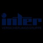 inter-versicherungsgruppe-inter-versicherungsgruppe-inter-versicherungsgruppe-peter-faden