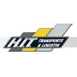 h-i-t-j-heuhsen-gmbh-co-kg