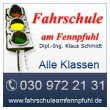 fahrschule-am-fennpfuhl