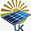 uk-photovoltaik-beratung