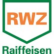 raiffeisen-energie-duisburg