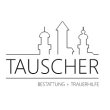 bestattungen-tauscher-auerbach-gmbh---filiale-lengenfeld