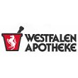 westfalen-apotheke