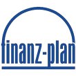 finanz-plan-gmbh