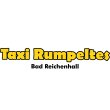 taxi-rumpeltes