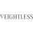 veightless-by-vogt-schlafsysteme