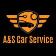 a-s-car-service