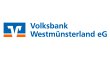 volksbank-westmuensterland-eg---filiale-sythen