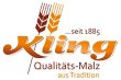 heinrich-kling-maelzerei-gmbh-co-kg