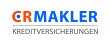 cr-makler-gmbh