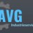 avg-industrieservice-gmbh