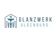 glanzwerk-oldenburg