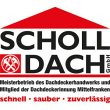 scholl-dach-gmbh