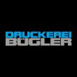 druckerei-buegler