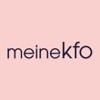 meine-kfo-kieferorthopaedie-muenchen-obermenzing