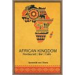 african-kingdom-restaurant