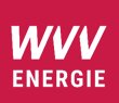 wvv-energie-e-ladestationen