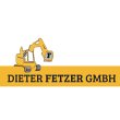 dieter-fetzer-gmbh