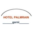 hotel-garni-palmrain