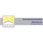 dachdecker-bonza-kreis-stormarn-bargteheide-ahrensburg