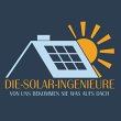 die-solar-ingenieure-gmbh