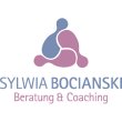 sylwia-bocianski---beratung-coaching