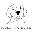 kleintierpraxis-dr-sylvia-lahr