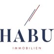 habu-immobilien-gmbh