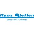 hans-steffen-e-k-elektrotechnik---multimedia-inh-markus-steffen