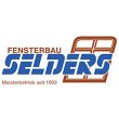 fensterbau-selders-inh-michael-selders