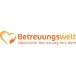 betreuungswelt-hartung