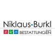 niklaus---burkl-bestattungen-gmbh