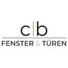 cb-fenster-und-tueren