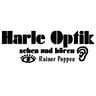 harle-optik