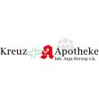 kreuz-apotheke-holdorf