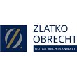 notar-zlatko-obrecht