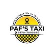 paf-s-taxi