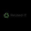 reused-it