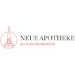 neue-apotheke-am-kirchenbleeck