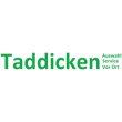 taddicken-gmbh