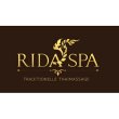 rida-spa-traditionelle-thaimassage