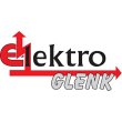 elektro-glenk-gmbh