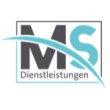 ms-dienstleistungen-e-k