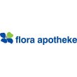 petra-schneider-e-k-flora-apotheke-inhaberin