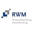 rwm-gmbh-co-kg-wirtschaftspruefung-steuerberatung