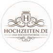 hochzeiten-de