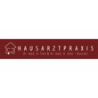 hausarztpraxis-dr-med-andreas-tran-dr-med-ursula-goetz-kuscher