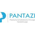 dr-pantazi---praxis-fuer-plastische-aesthetische-chirurgie